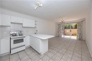 Spacious and Secure One Bedroom Apartment for Rent