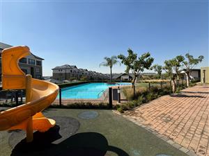 Luxury Living in Waterfall City – Modern 3-Bedroom at an Unbeatable Price!