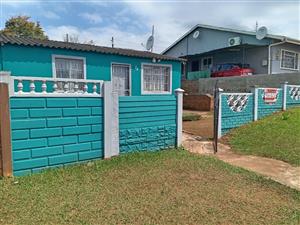 House For Sale in Northdale