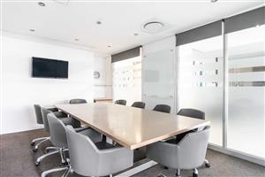 Office Rental Monthly in Brooklyn