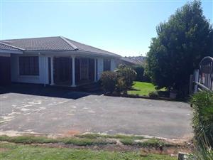 House for sale in Kokstad - R1,700,000 – REF: LV066