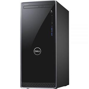 Dell Inspiron 3671 Mini Tower Desktop PC
