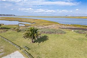 BRING YOUR FISHING ROD!! RETIREMENT RETREAT