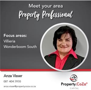 SELLERS IN THE EAST MOOT! I need property in the Villieria area to sell!