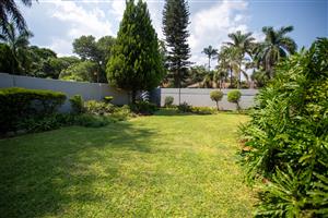 House For Sale in Chroompark
