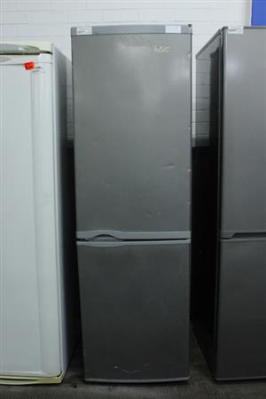 KIC FRIDGE(S066439A)