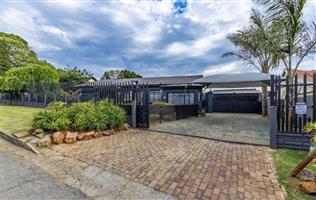 House For Sale in Witfield