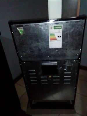 Oven for sale