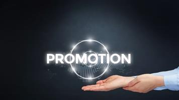 PROFESSIONAL BUSINESS PROMOTERS REQUIRED