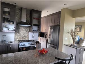 Elegant Living in a Secure Gated Complex