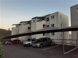 Apartment Rental Monthly in Chase Valley