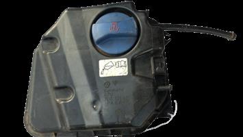 AUDI Q7 COOLANT EXPANSION TANK 3.0TDI (2007-2015)