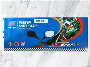 2026 Looking for spares for your Motorcycle at the best prices For all Motorcycles from delivery Motorcycles to Superbikes