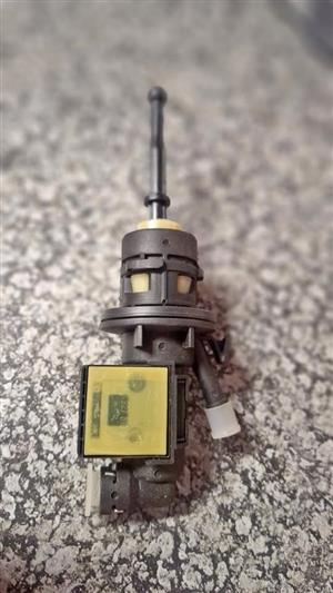 Golf 5 Clutch Master – Easter Special