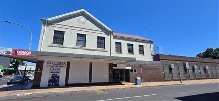 Apartment Rental Monthly in Glenlilly