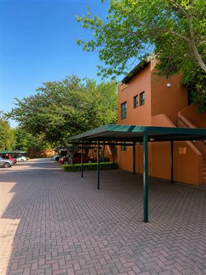 Apartment For Sale in Sunninghill
