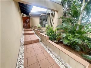 House For Sale in Prestondale