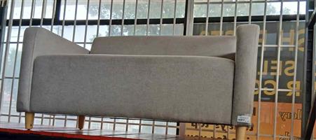2 Seater Couch