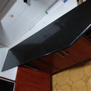 Used Granite countertops for sale 