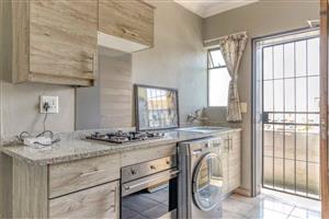 Apartment For Sale in Noordwyk