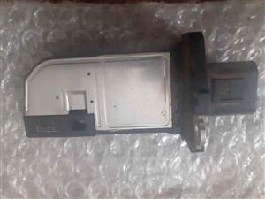 Ford Ranger T6 mass airflow sensor/meter