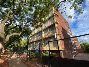 Apartment Rental Monthly in Arcadia