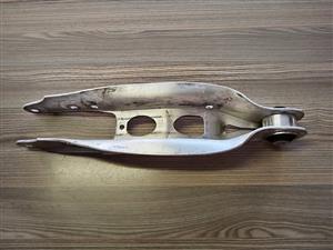 2019 AUDI A5 RIGHT REAR LOWER CONTROL ARM FOR SALE IN A GOOD CONDITION