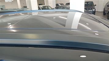 Tata Harrier 2.0D   SUV Starting 