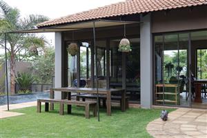 Farm For Sale in Dalmada AH