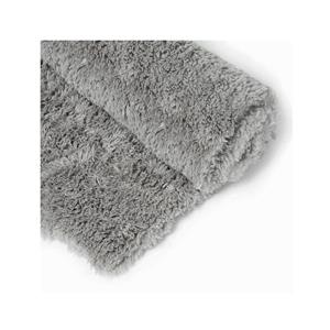 Detail Ease Edgeless Microfiber Buffing Cloth