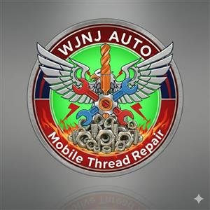 Mobile Thread Repair 