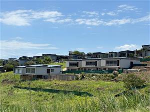 Modern 3-Bedroom Home in Secure Estate – Stylish & Pet-Friendly