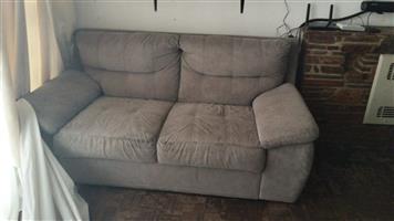 Louge set