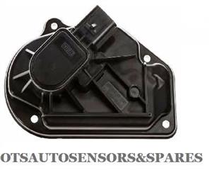 Volvo V70 1.8 2.0 6 PIN Throttle Position Sensor OE 2S6U-9E928-BA 31319491