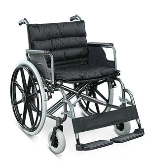Wheelchairs for sale. Various options available to fit your needs and budget