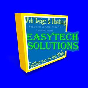 website designer in johannesburg