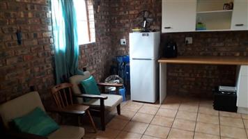 Flat Rental Monthly in SUMMERSTRAND