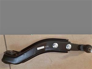 CHEV UTILITY LOWER CONTROL ARMS