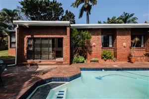 Your Perfect Home Awaits