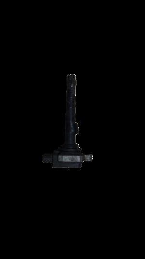 BMW 1 SERIES IGNITION COIL F20 F21 (2011–2019)