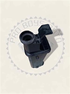 BMW WATER BOTTLE AVAILABLE FOR SALE