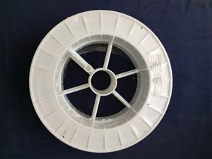 Stainless steel Mig welding wire 15kg