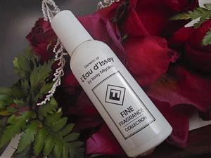 Ladies, New, L'Eau d'Issey