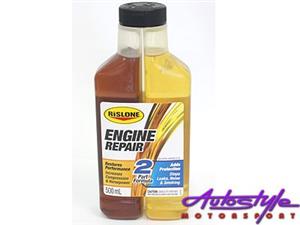 Rislone Engine Repair Liquid