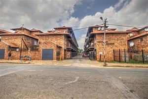 Apartment For Sale in Kempton Park & Ext