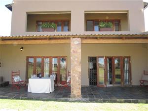 Farm For Sale in Cullinan Rural