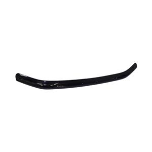 Gloss Black Bonnet Guard Suitable for VW Amarok 2023+