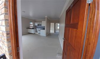 Larney aprtments for sale. Either 69 or 71 sqms. 2 Bedrooms and bathroom