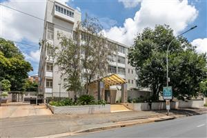 House Rental Monthly in Illovo