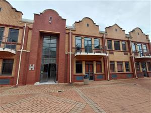 Office Rental Monthly in Faerie Glen